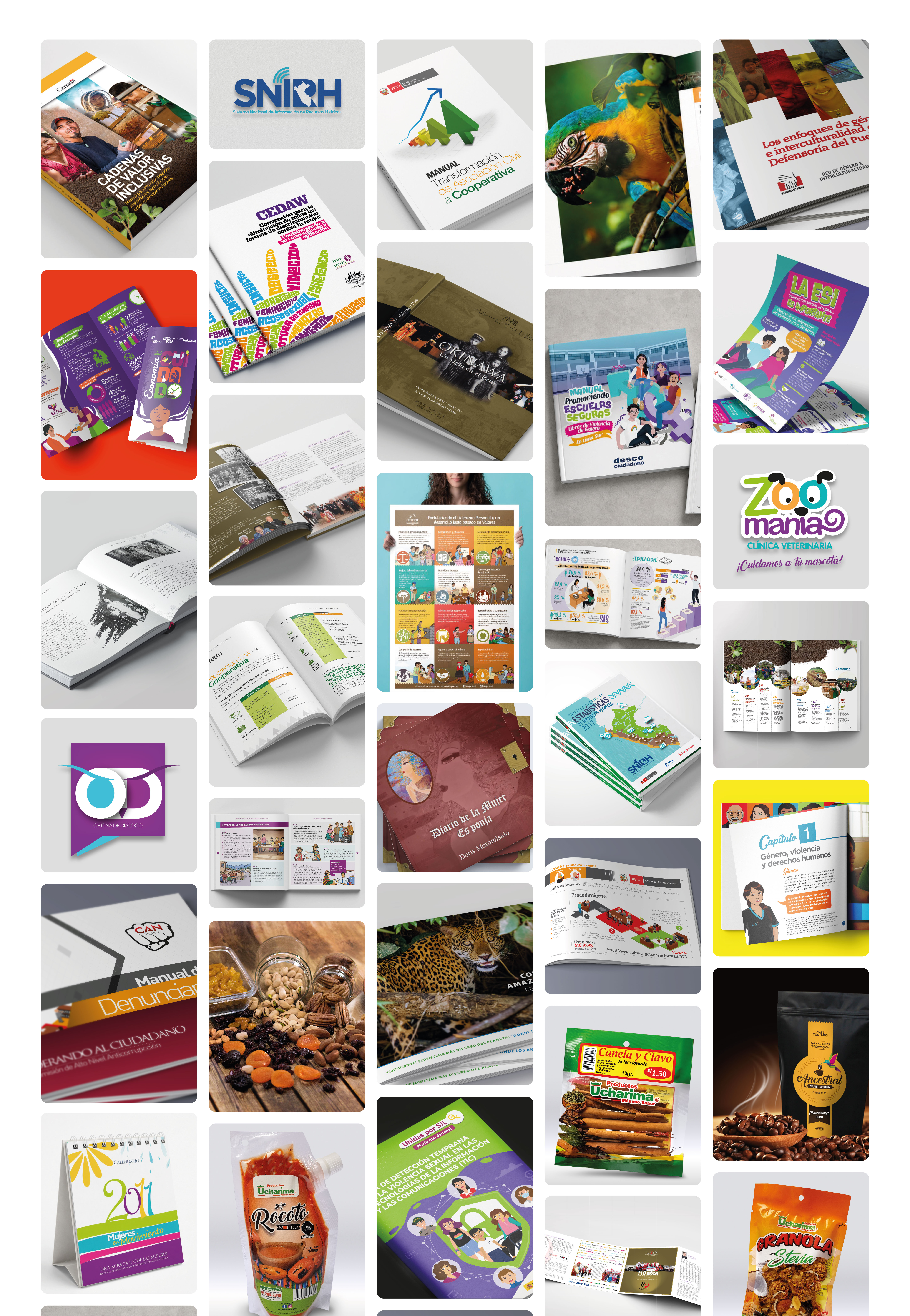 Imagen catalogo